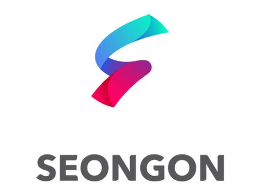dịch vụ seo SEONGON 